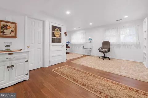 Other - 15300 Beaufort Pl, Silver Spring, MD 20905 photo 1 of 7