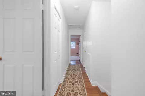 Entry Way - 15300 Beaufort Pl, Silver Spring, MD 20905 photo 3 of 3