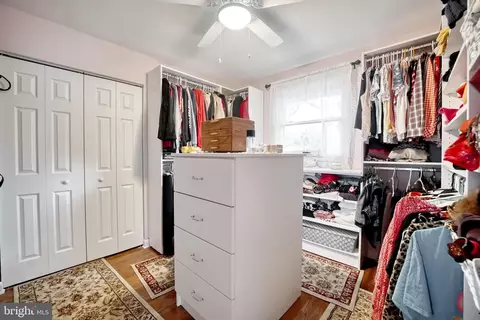 Other - 15300 Beaufort Pl, Silver Spring, MD 20905 photo 5 of 7