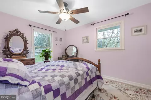 Bedroom - 15300 Beaufort Pl, Silver Spring, MD 20905 photo 1 of 6
