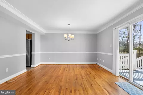 Other - 728 Oxford Square Dr, Silver Spring, MD 20905 photo 2 of 19