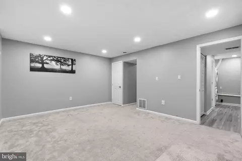 Other - 728 Oxford Square Dr, Silver Spring, MD 20905 photo 15 of 19