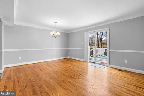 Other - 728 Oxford Square Dr, Silver Spring, MD 20905 photo 1 of 19