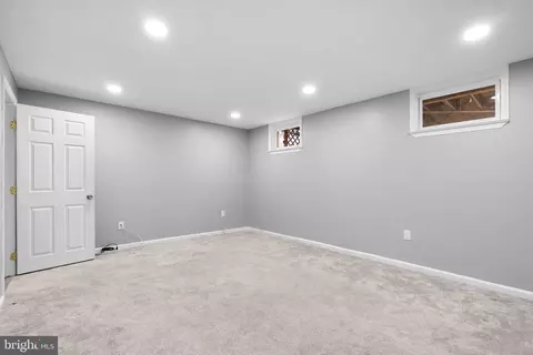 Other - 728 Oxford Square Dr, Silver Spring, MD 20905 photo 14 of 19