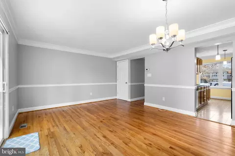 Other - 728 Oxford Square Dr, Silver Spring, MD 20905 photo 4 of 19
