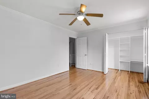Other - 728 Oxford Square Dr, Silver Spring, MD 20905 photo 9 of 19
