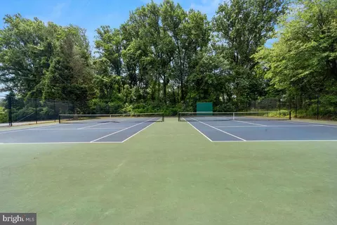 Other - 728 Oxford Square Dr, Silver Spring, MD 20905 photo 18 of 19