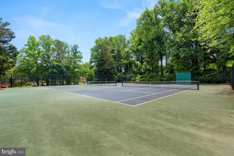 Other - 728 Oxford Square Dr, Silver Spring, MD 20905 photo 19 of 19