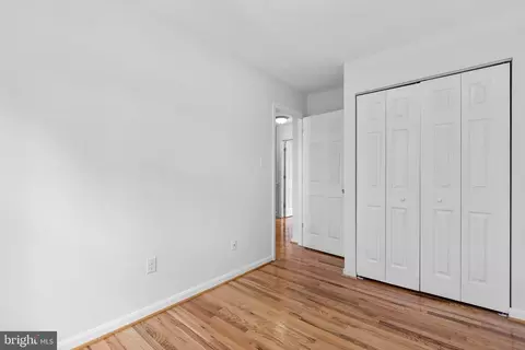 Other - 728 Oxford Square Dr, Silver Spring, MD 20905 photo 12 of 19