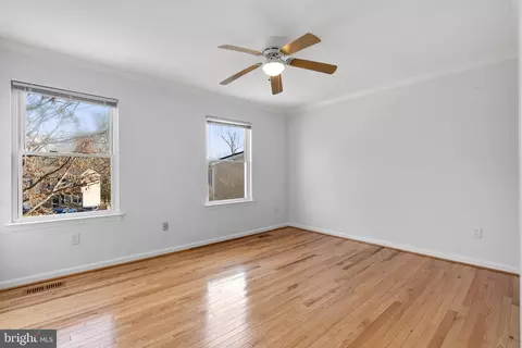 Other - 728 Oxford Square Dr, Silver Spring, MD 20905 photo 6 of 19