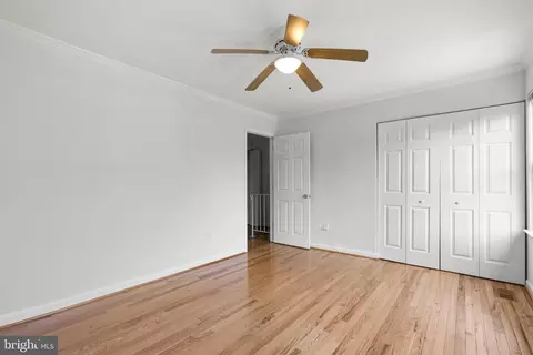 Other - 728 Oxford Square Dr, Silver Spring, MD 20905 photo 8 of 19