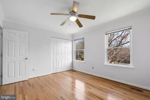 Other - 728 Oxford Square Dr, Silver Spring, MD 20905 photo 7 of 19