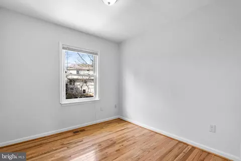 Other - 728 Oxford Square Dr, Silver Spring, MD 20905 photo 10 of 19
