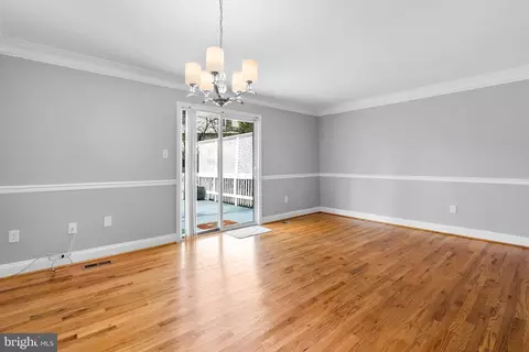 Other - 728 Oxford Square Dr, Silver Spring, MD 20905 photo 5 of 19