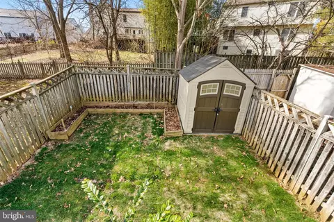 Other - 728 Oxford Square Dr, Silver Spring, MD 20905 photo 17 of 19