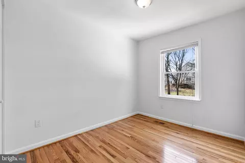 Other - 728 Oxford Square Dr, Silver Spring, MD 20905 photo 11 of 19