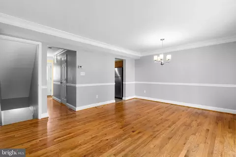 Other - 728 Oxford Square Dr, Silver Spring, MD 20905 photo 3 of 19