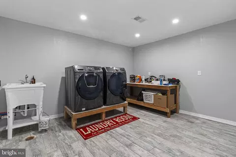 Other - 3707 Woodridge Ave, Silver Spring, MD 20902 photo 6 of 8