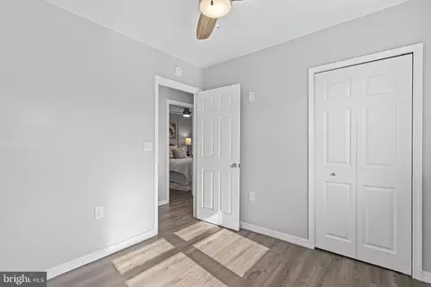 Other - 3707 Woodridge Ave, Silver Spring, MD 20902 photo 4 of 8