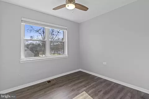 Other - 3707 Woodridge Ave, Silver Spring, MD 20902 photo 3 of 8