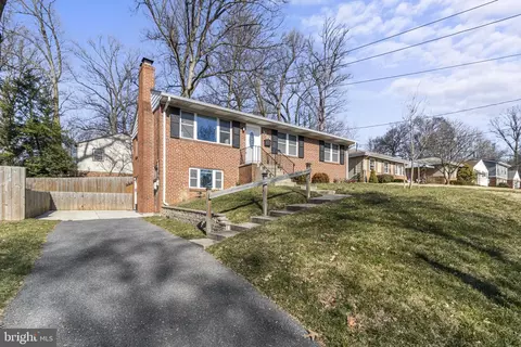 Other - 3707 Woodridge Ave, Silver Spring, MD 20902 photo 8 of 8