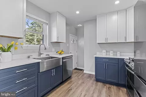 Other - 3707 Woodridge Ave, Silver Spring, MD 20902 photo 1 of 8
