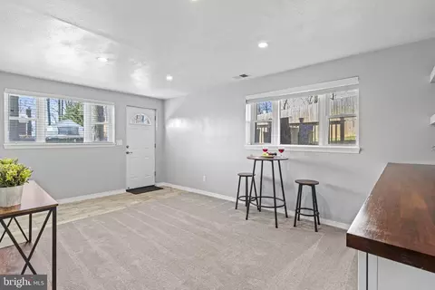 Other - 3707 Woodridge Ave, Silver Spring, MD 20902 photo 5 of 8
