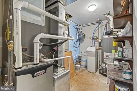 Other - 3707 Woodridge Ave, Silver Spring, MD 20902 photo 7 of 8
