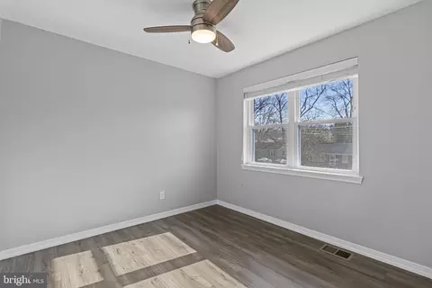 Other - 3707 Woodridge Ave, Silver Spring, MD 20902 photo 2 of 8