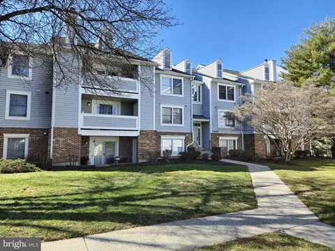 12209 Saint Peter Ct #C, Germantown, MD 20874