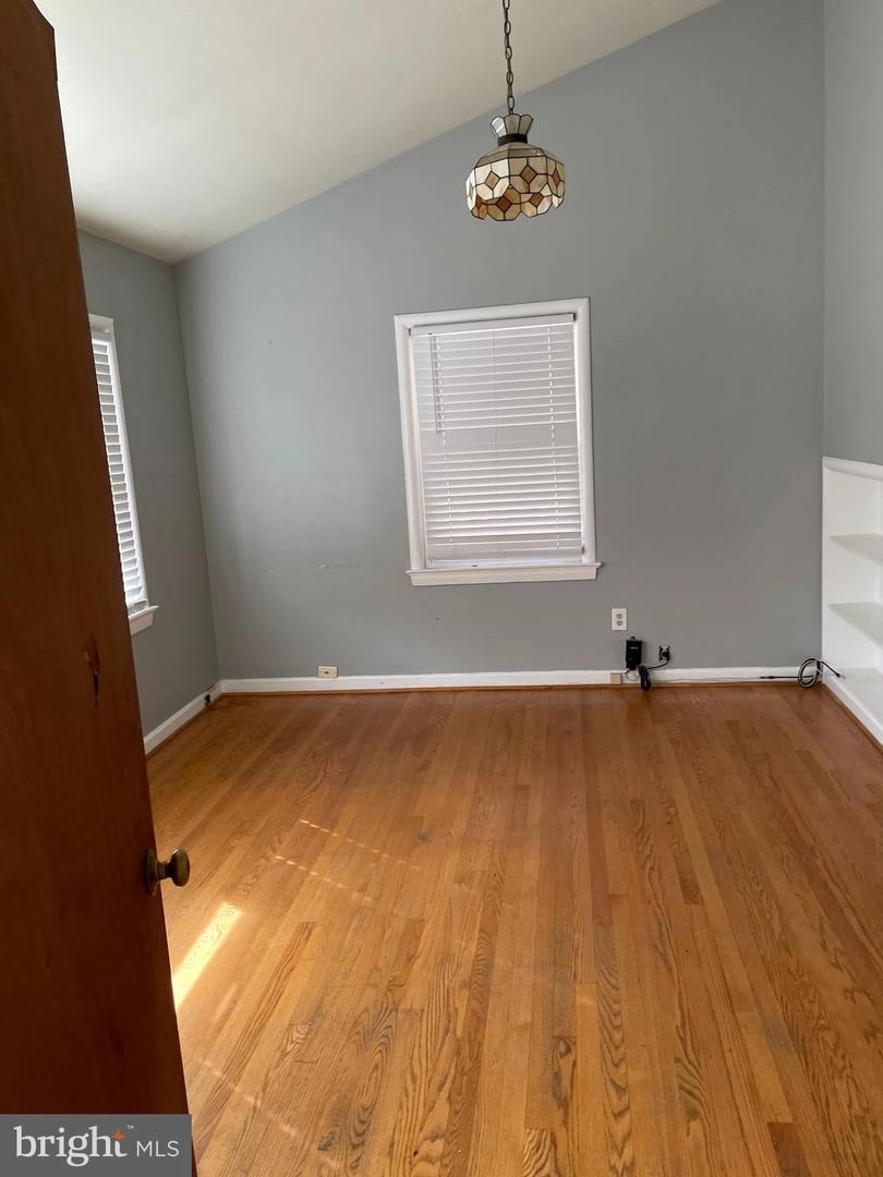 Other - 1100 Tanley Rd, Silver Spring, MD 20904 photo 2 of 9