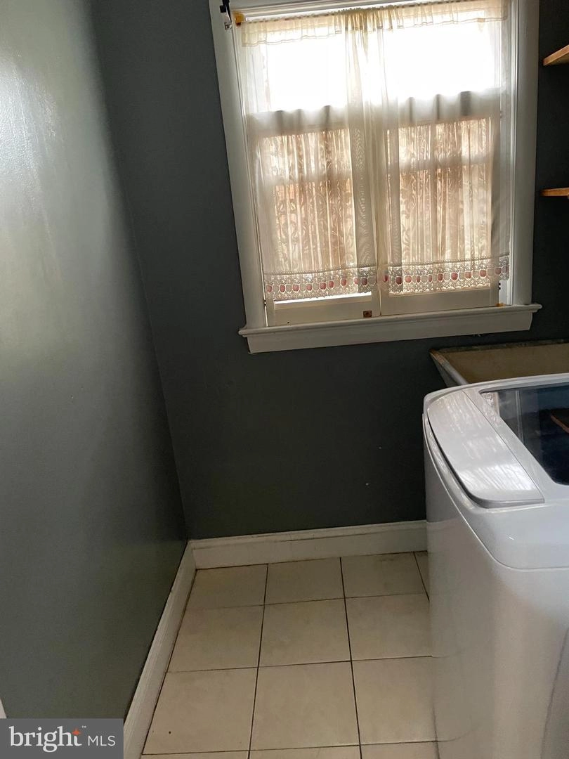 Other - 1100 Tanley Rd, Silver Spring, MD 20904 photo 5 of 9