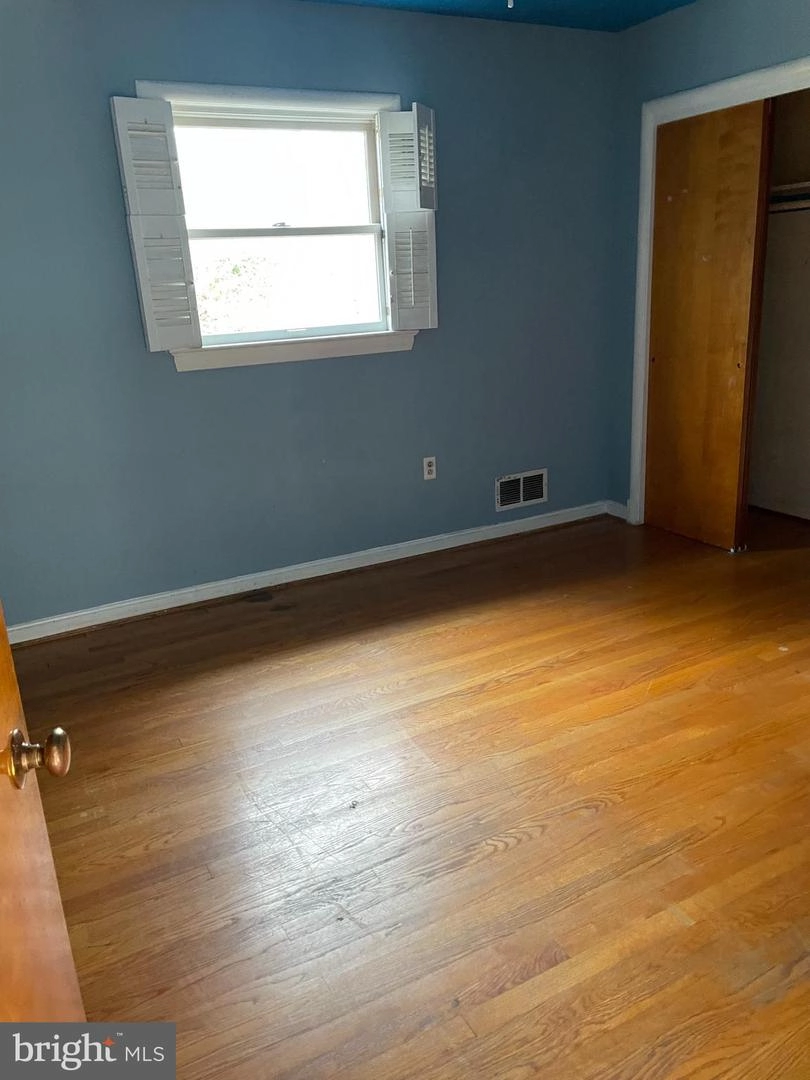 Other - 1100 Tanley Rd, Silver Spring, MD 20904 photo 6 of 9
