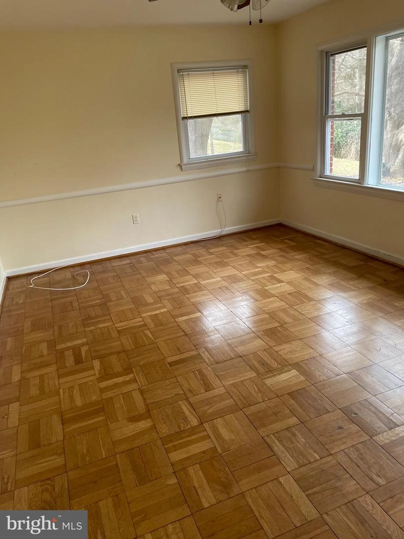 Other - 1100 Tanley Rd, Silver Spring, MD 20904 photo 1 of 9