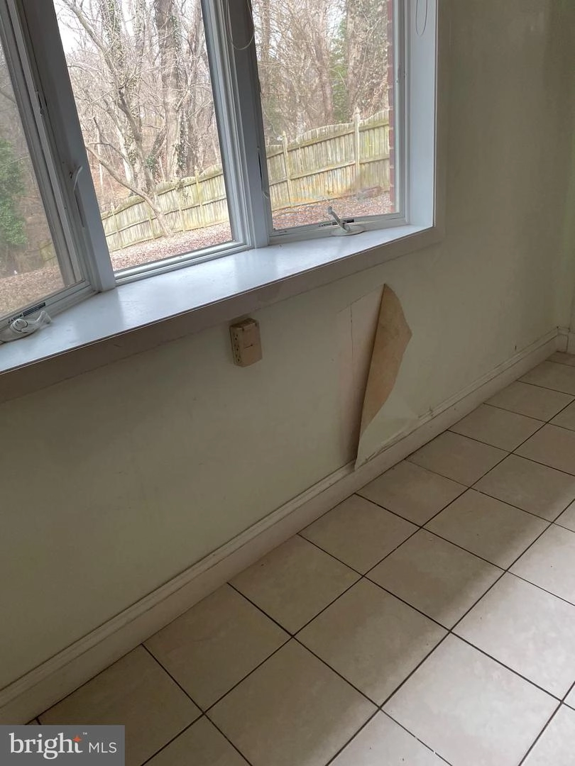 Other - 1100 Tanley Rd, Silver Spring, MD 20904 photo 3 of 9