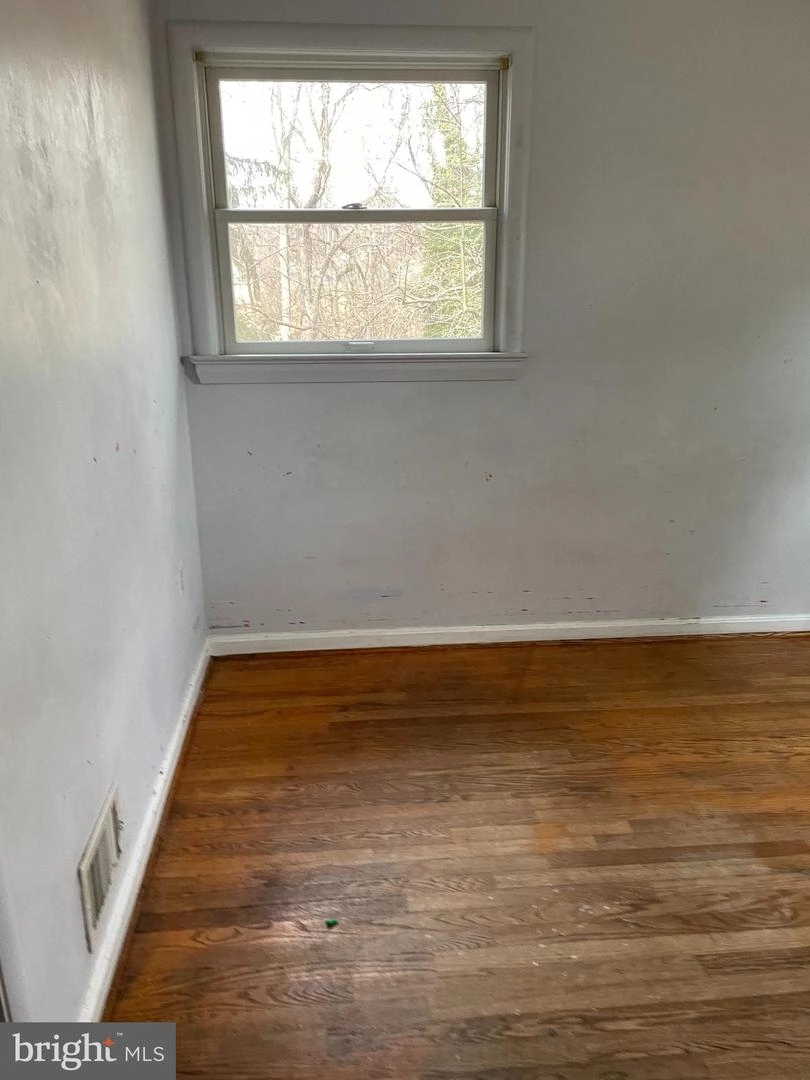 Other - 1100 Tanley Rd, Silver Spring, MD 20904 photo 7 of 9