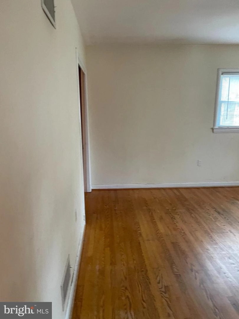 Other - 1100 Tanley Rd, Silver Spring, MD 20904 photo 4 of 9