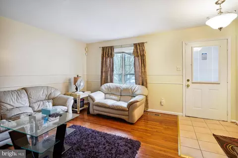 15001 Travert Way, Silver Spring, MD 20906 photo 4