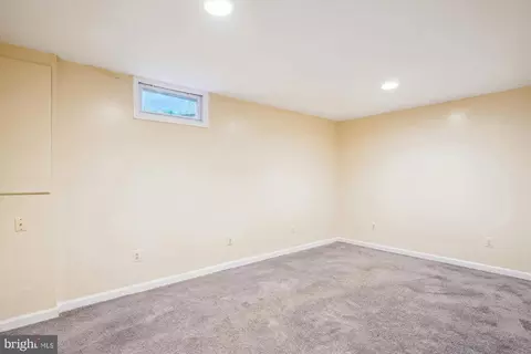 15001 Travert Way, Silver Spring, MD 20906 photo 17