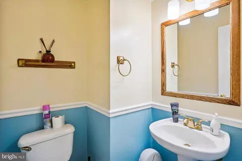 15001 Travert Way, Silver Spring, MD 20906 photo 8
