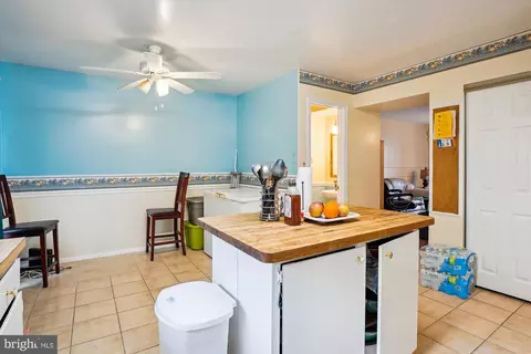 15001 Travert Way, Silver Spring, MD 20906 photo 6