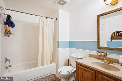15001 Travert Way, Silver Spring, MD 20906 photo 14