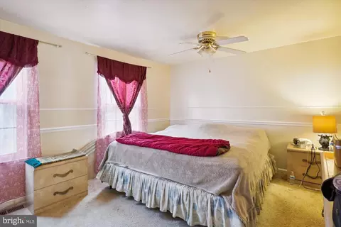 15001 Travert Way, Silver Spring, MD 20906 photo 10