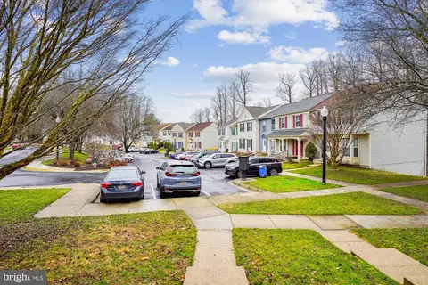 15001 Travert Way, Silver Spring, MD 20906 photo 2