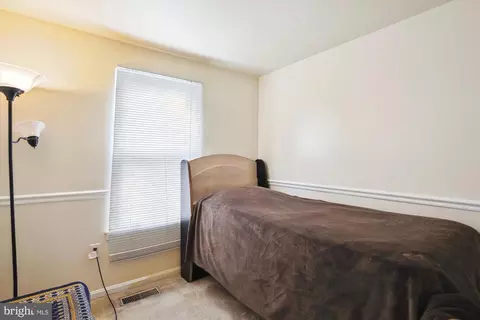 15001 Travert Way, Silver Spring, MD 20906 photo 11