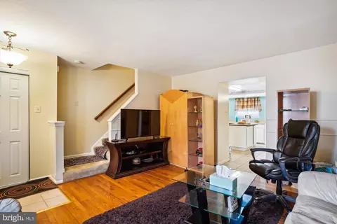 15001 Travert Way, Silver Spring, MD 20906 photo 5