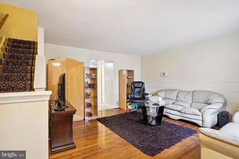 15001 Travert Way, Silver Spring, MD 20906 photo 3