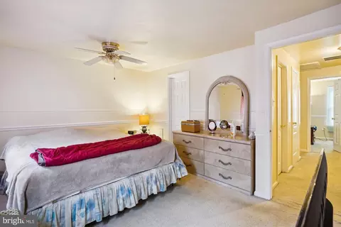 15001 Travert Way, Silver Spring, MD 20906 photo 9