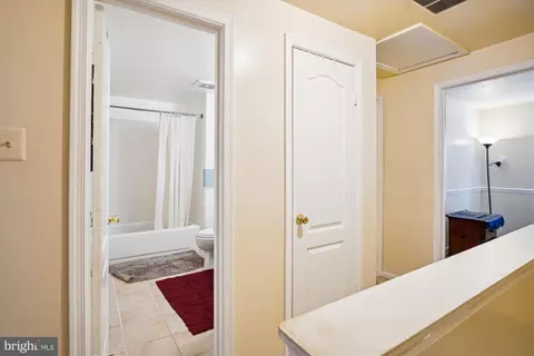 15001 Travert Way, Silver Spring, MD 20906 photo 13