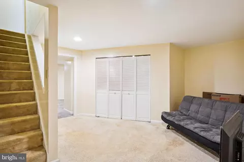 15001 Travert Way, Silver Spring, MD 20906 photo 16